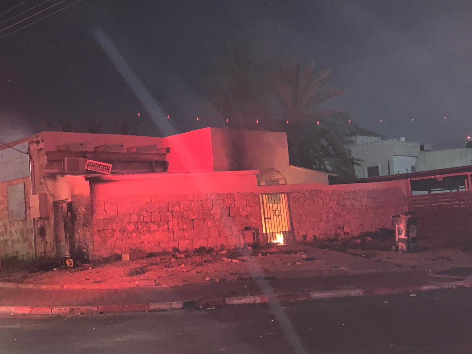 WhatsApp Image 2021-05-14 at 1.11.37 PM.jpeg